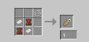 Thumbnail craft1.png