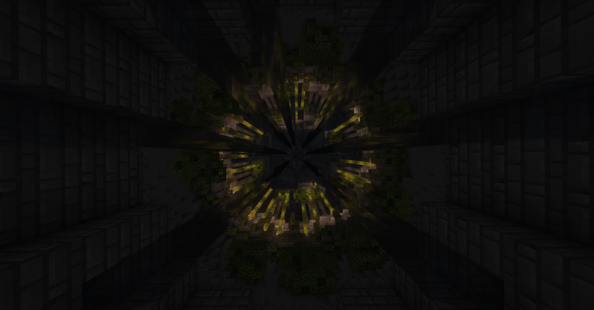 2025-05-14_13.33.47.png
