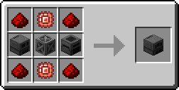 Thumbnail Isn't this the most logical recipe ?