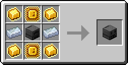 Thumbnail Isn't this the most logical recipe ?