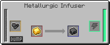 Thumbnail Singular Alloy infused by Plaslitherite