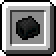 Thumbnail Modpack makers, this is your time to find a craft for the Creative Alloy