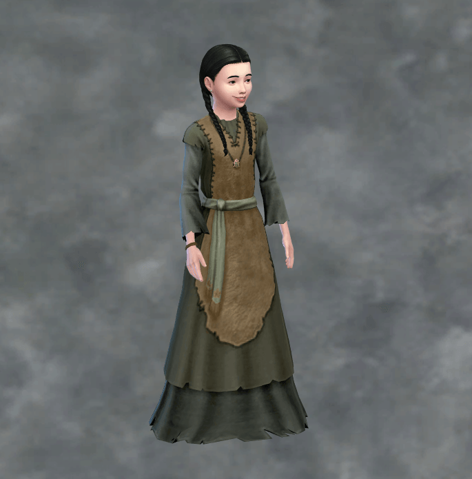 screenshot thumbnail