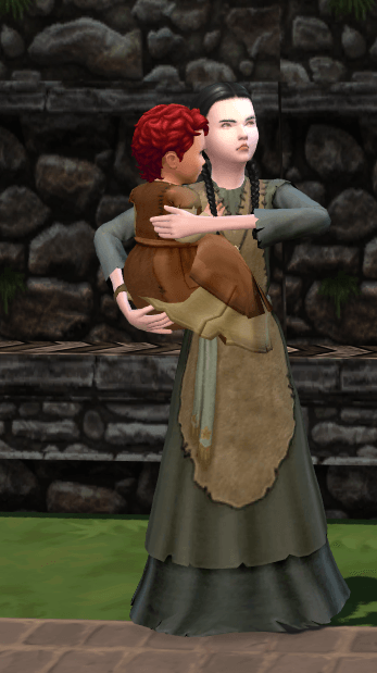 screenshot thumbnail