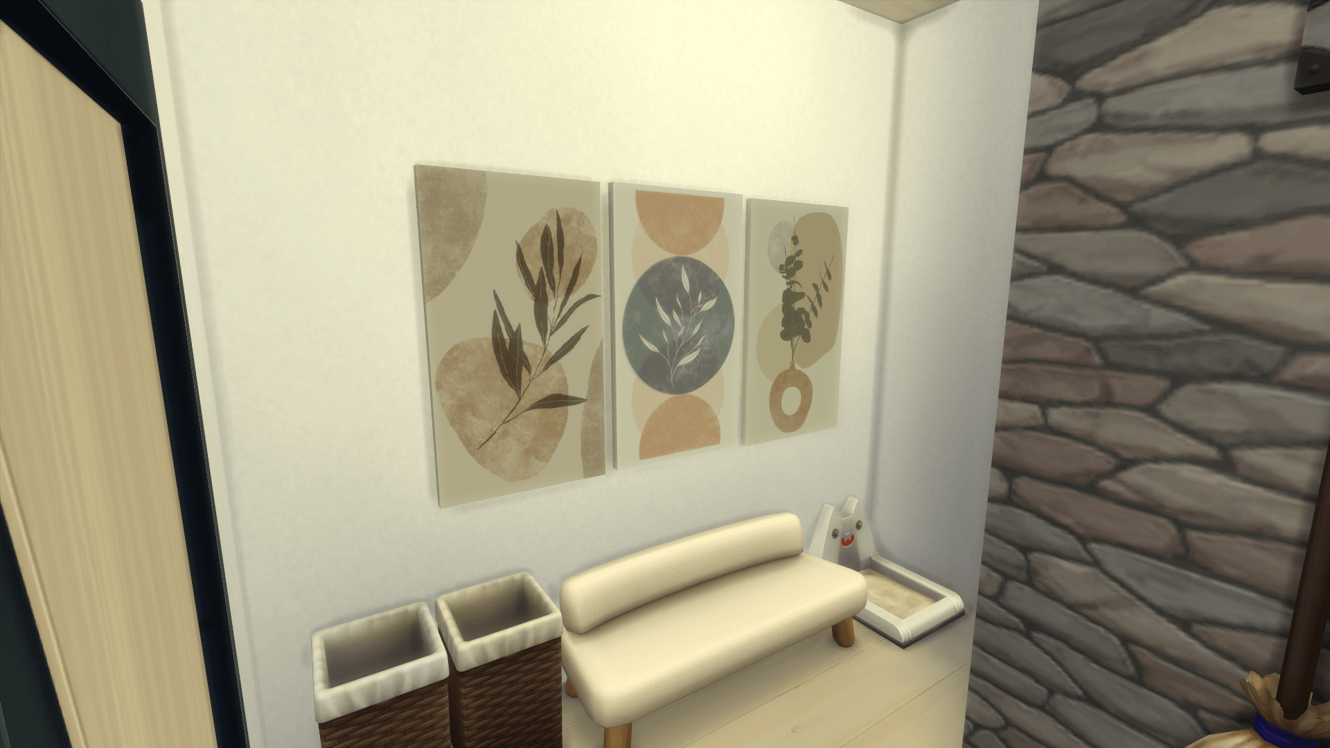 Thumbnail 15-05-25_21-07-19.png