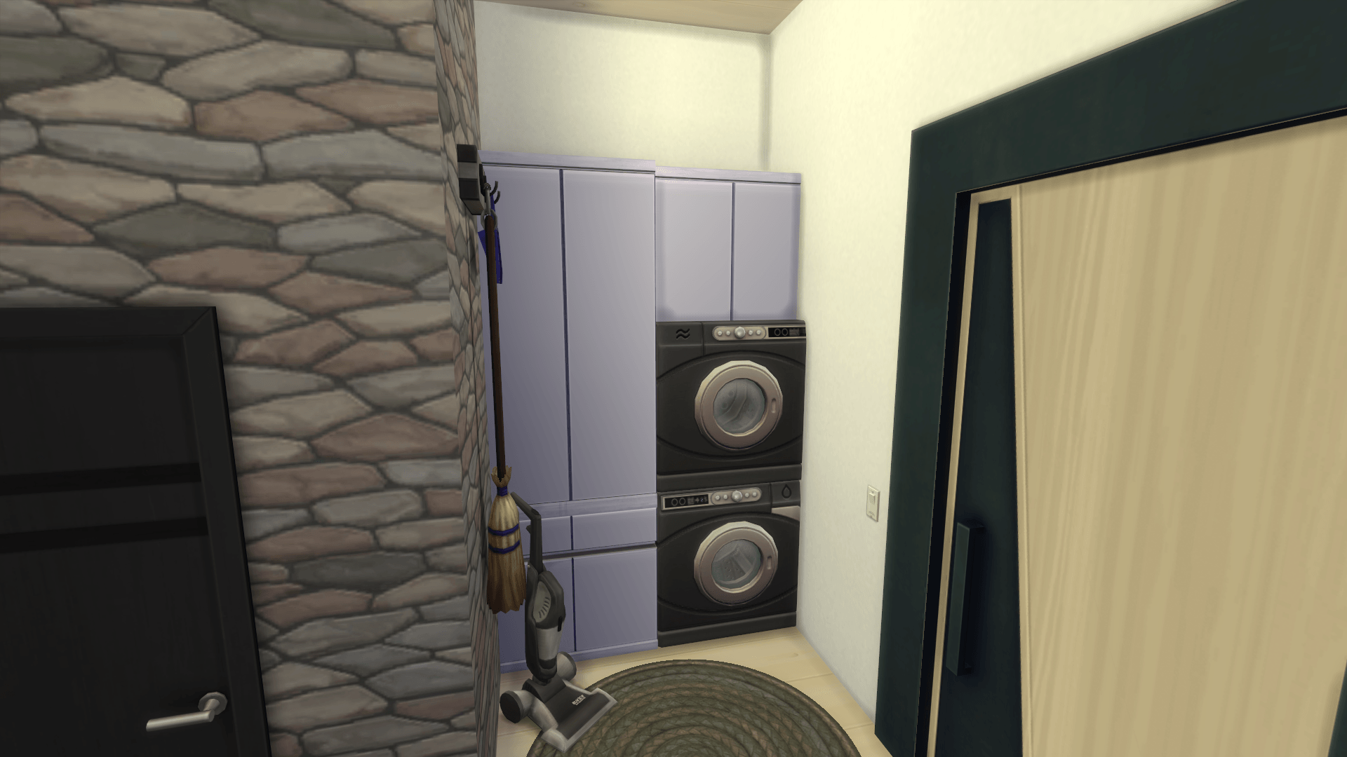 Thumbnail 15-05-25_21-07-23.png