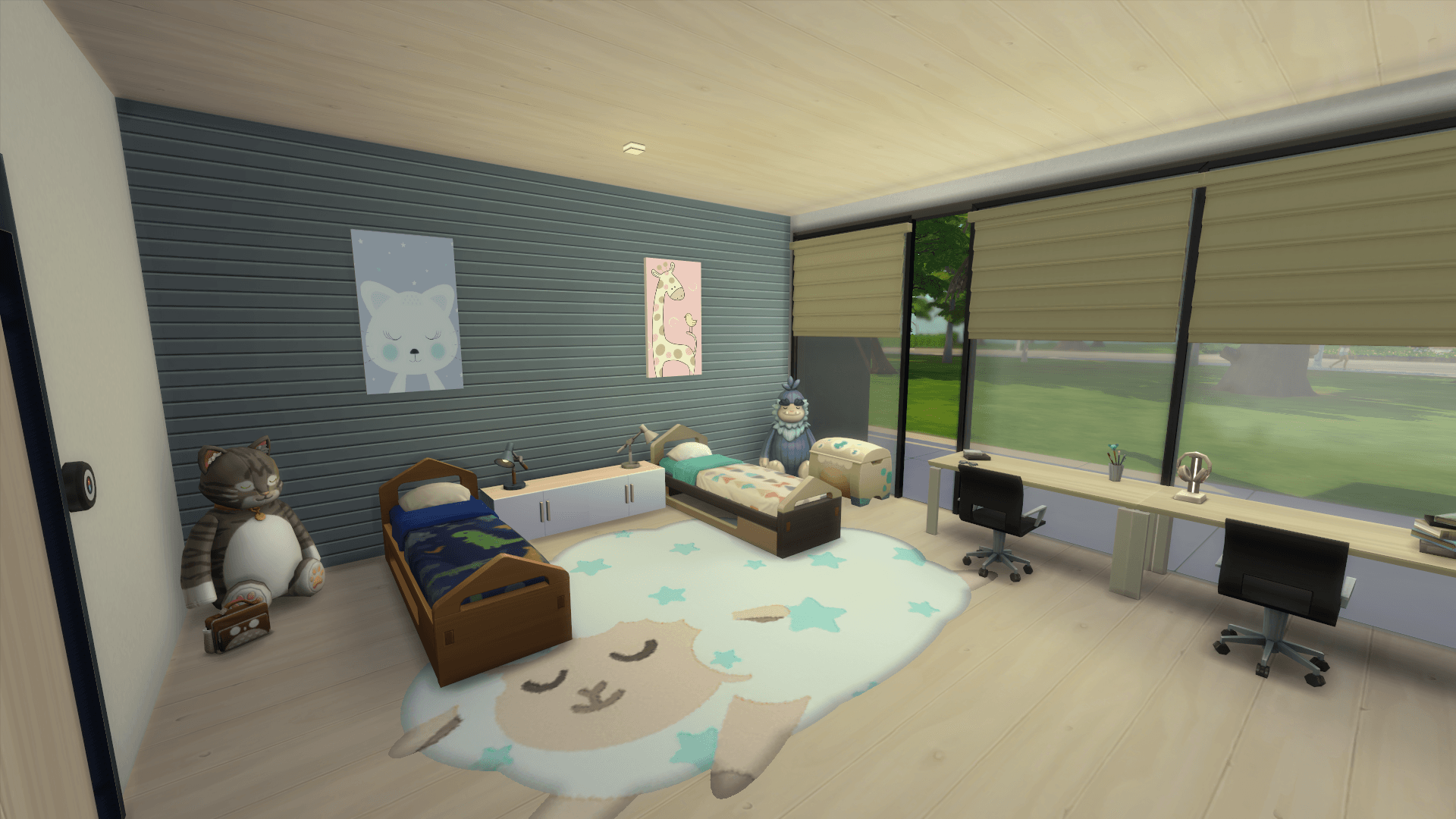 Thumbnail 15-05-25_21-07-40.png