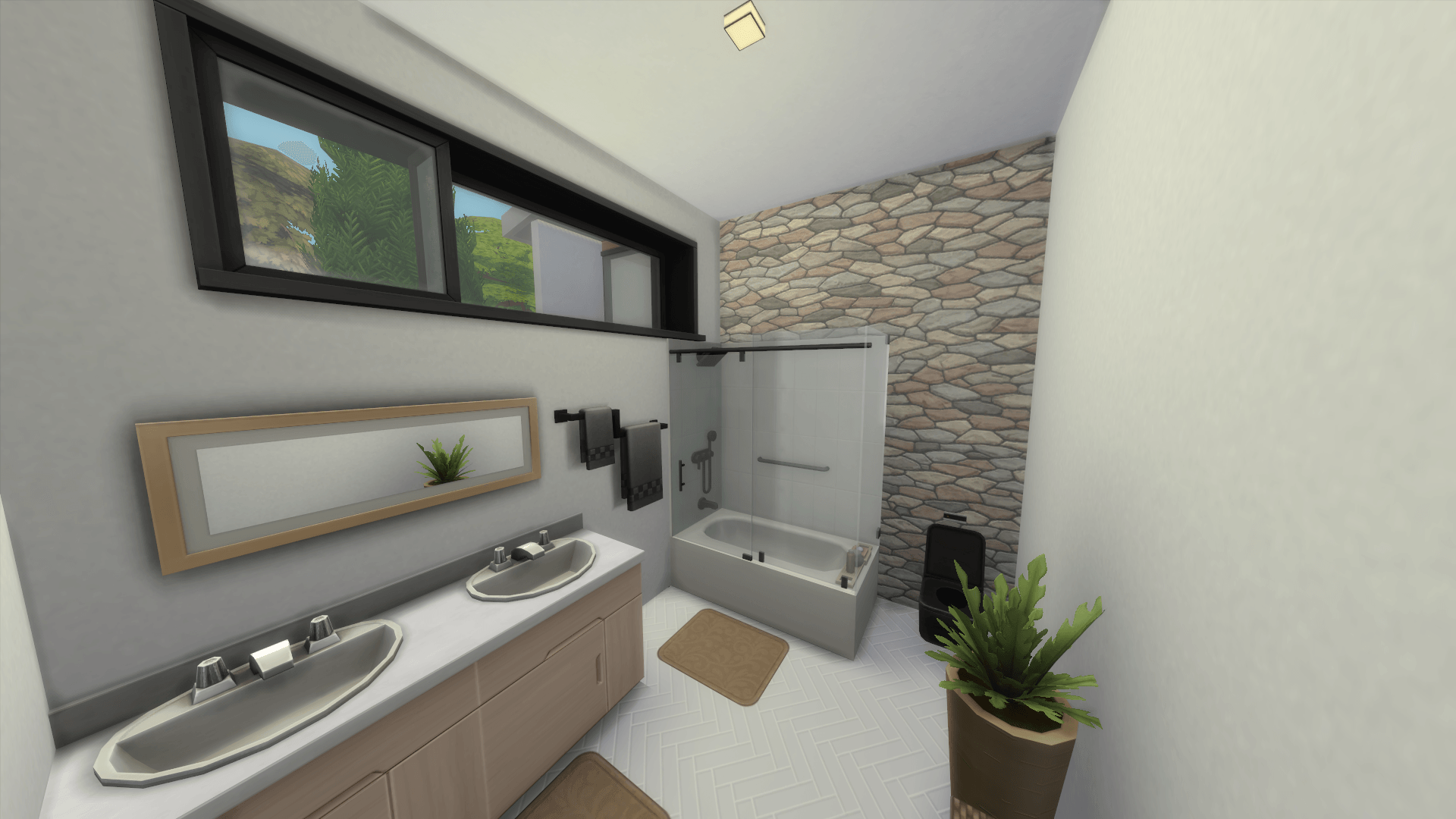 Thumbnail 15-05-25_21-07-53.png