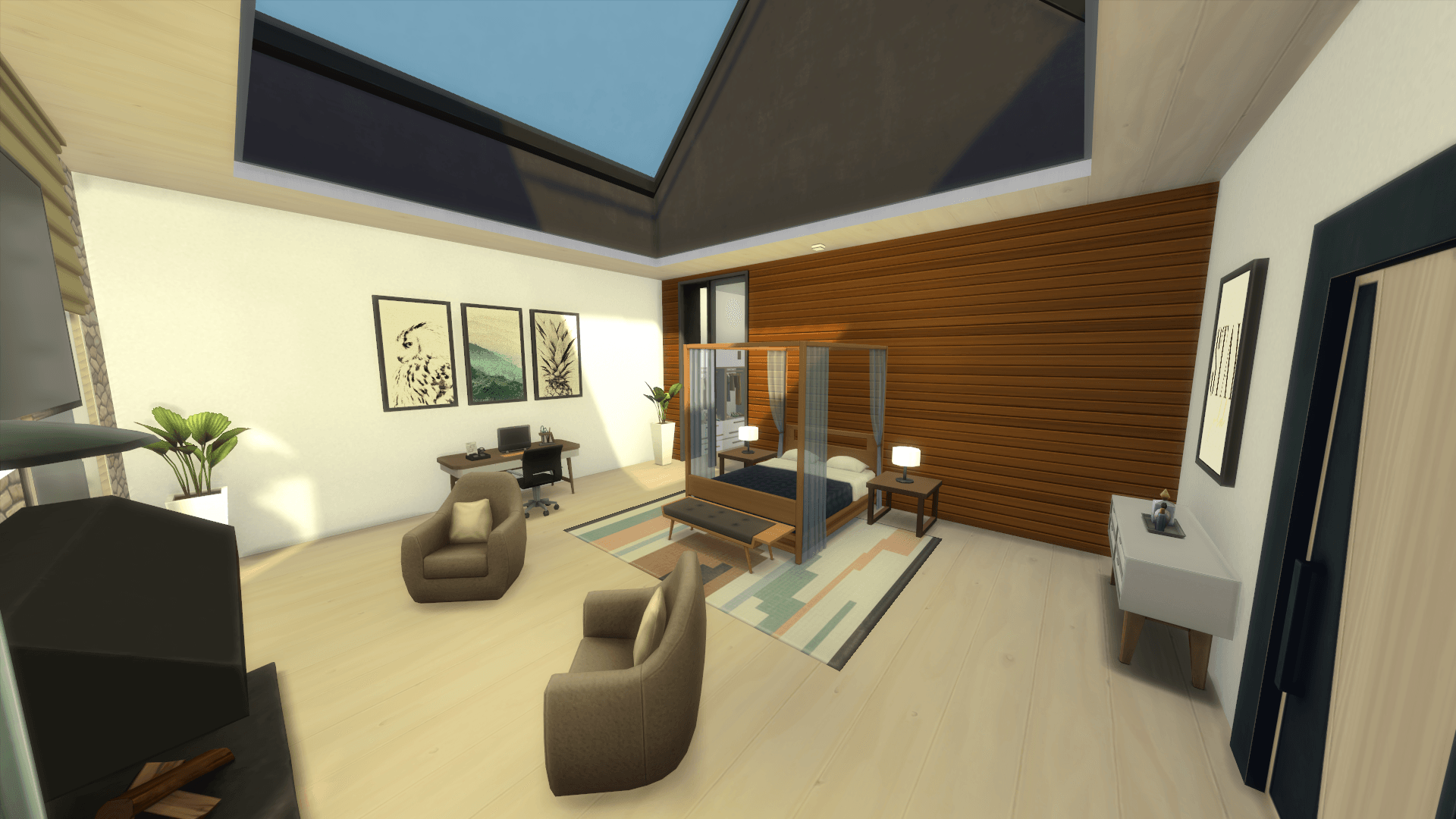 Thumbnail 15-05-25_21-08-04.png