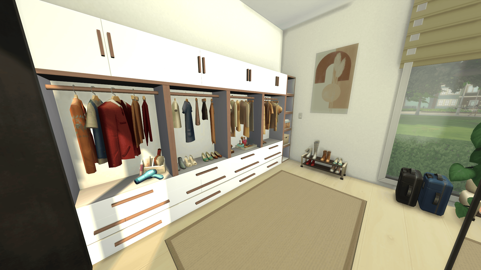 Thumbnail 15-05-25_21-08-19.png