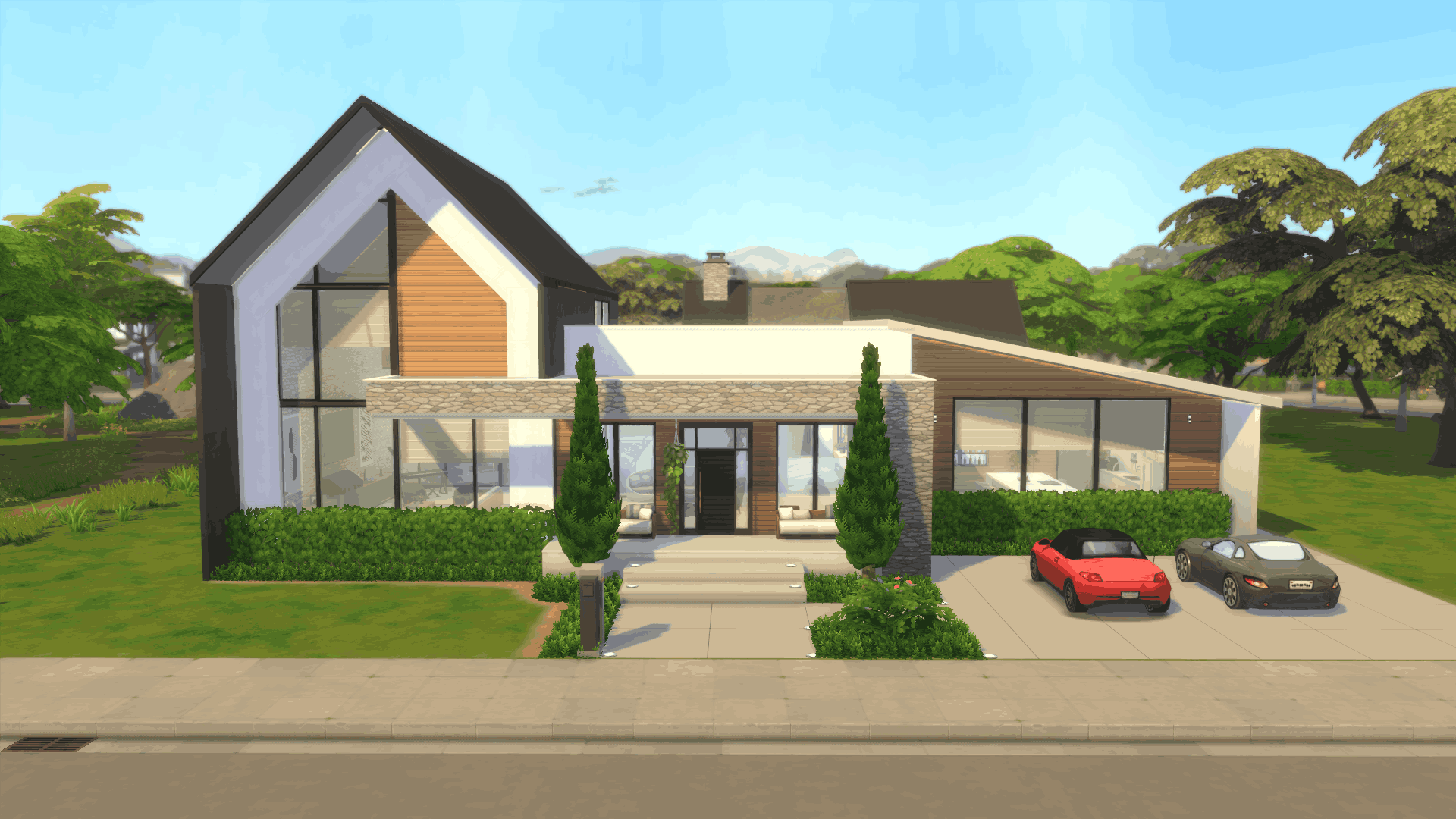Thumbnail 15-05-25_20-45-47_1_11zon.png