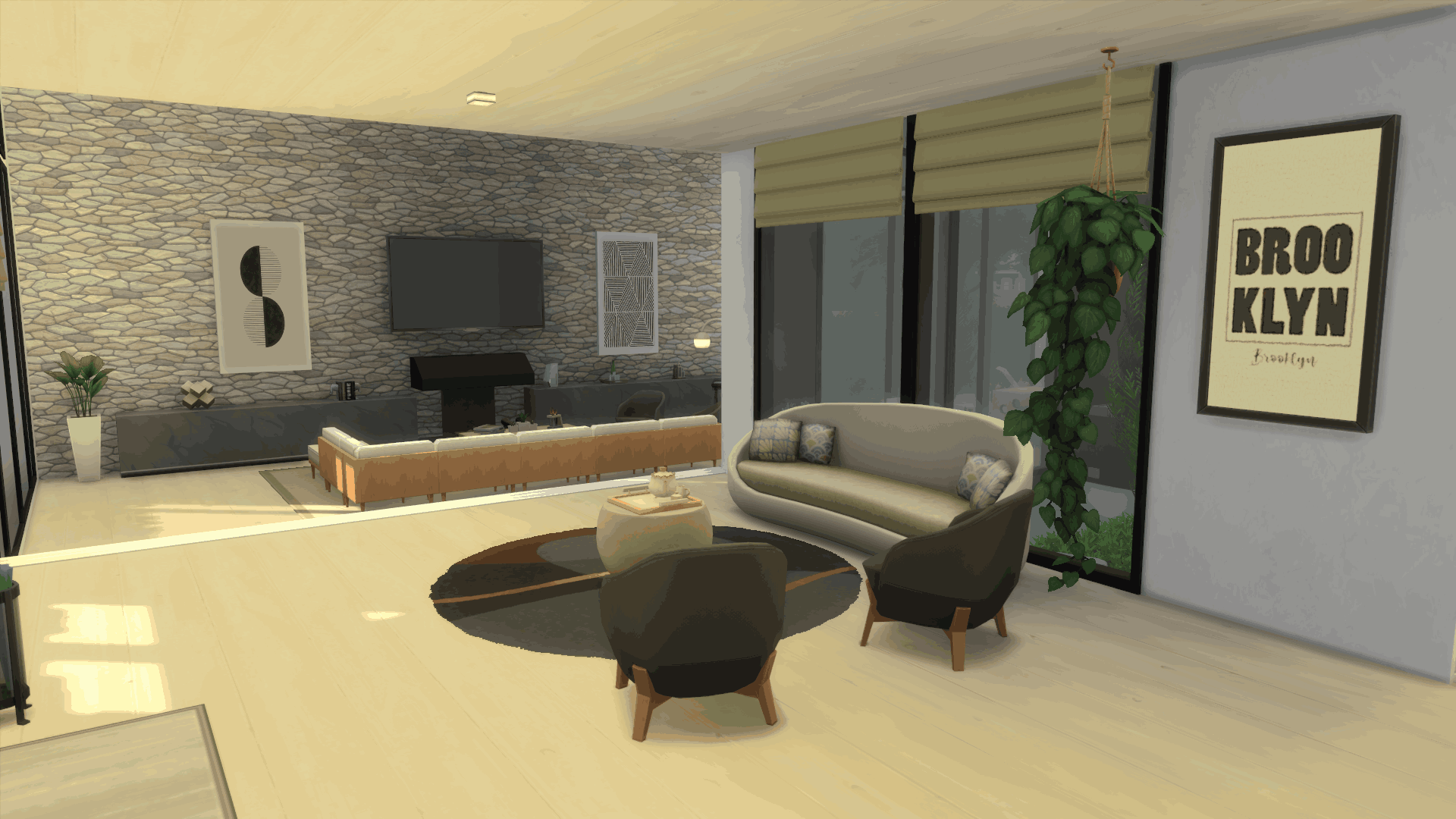 Thumbnail 15-05-25_20-46-02_2_11zon.png