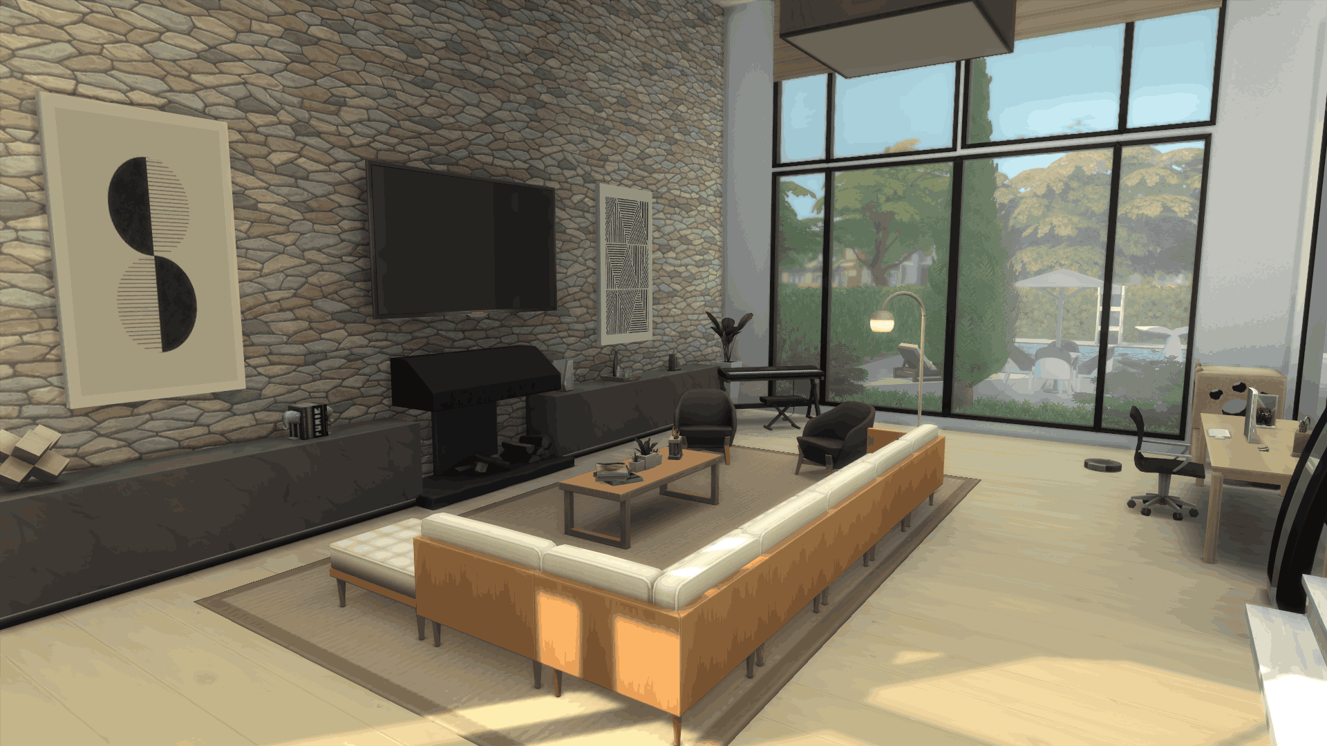 Thumbnail 15-05-25_20-46-22_3_11zon.png