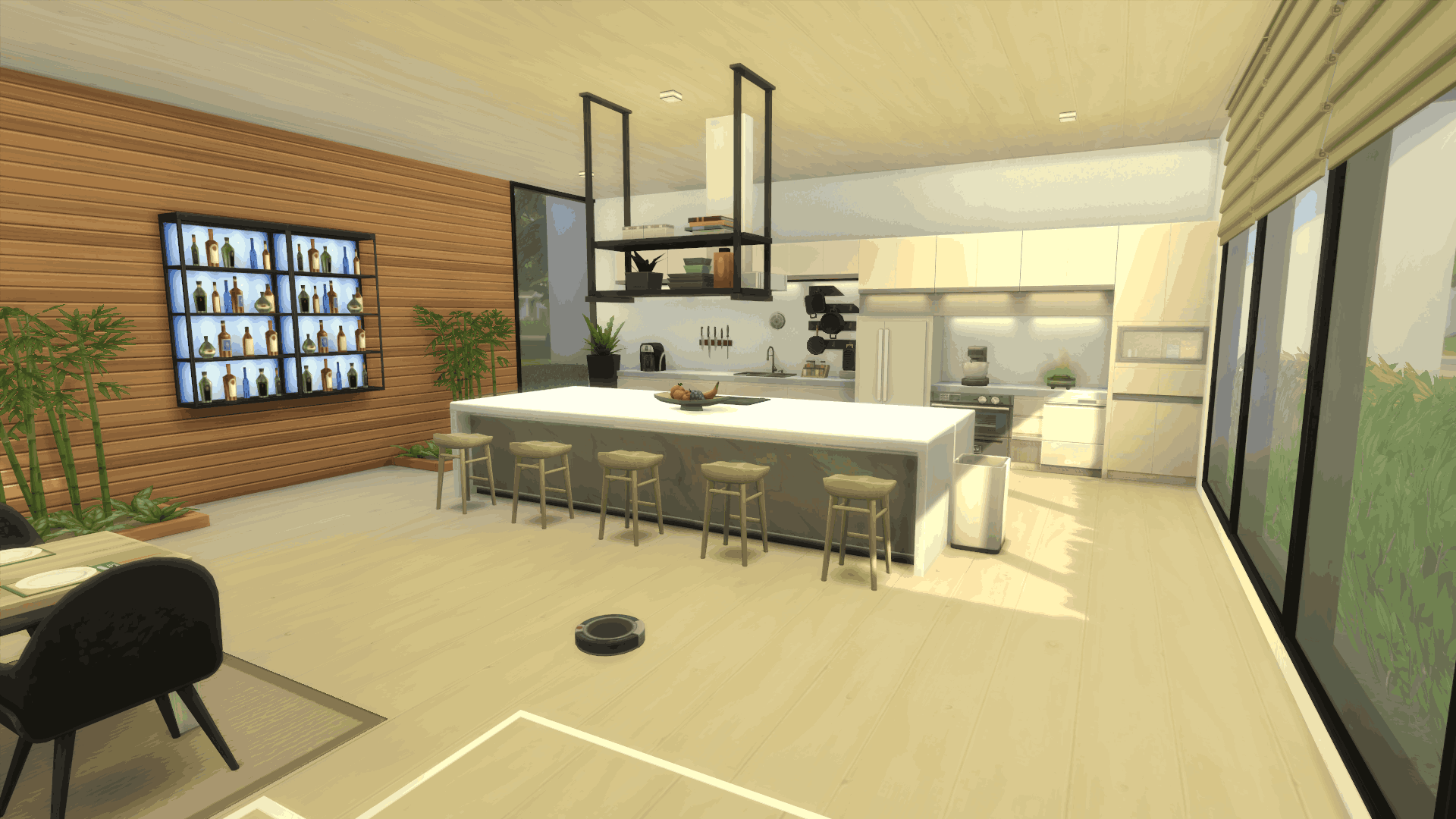 Thumbnail 15-05-25_20-46-32_4_11zon.png
