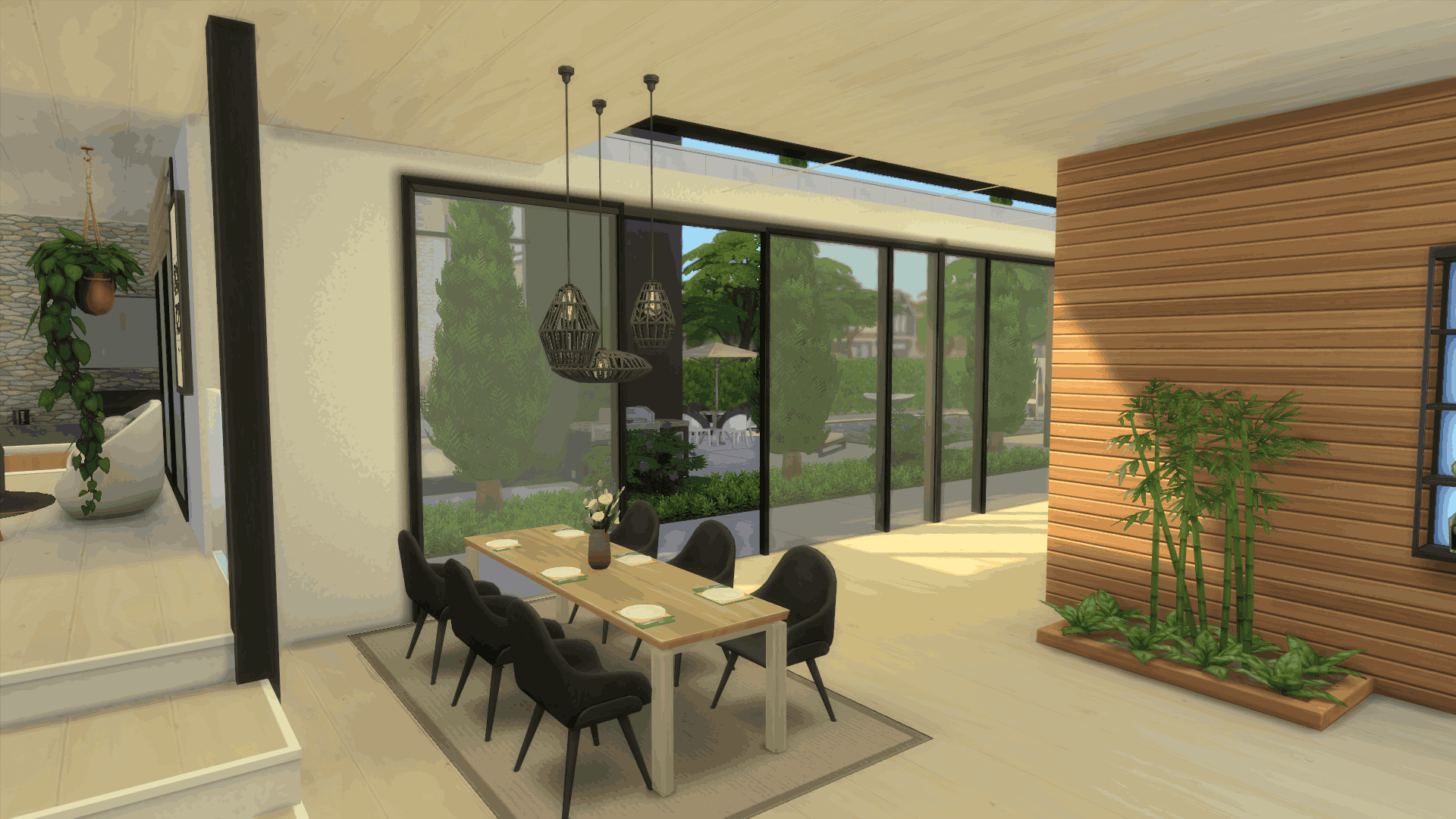 Thumbnail 15-05-25_21-07-08_5_11zon.png