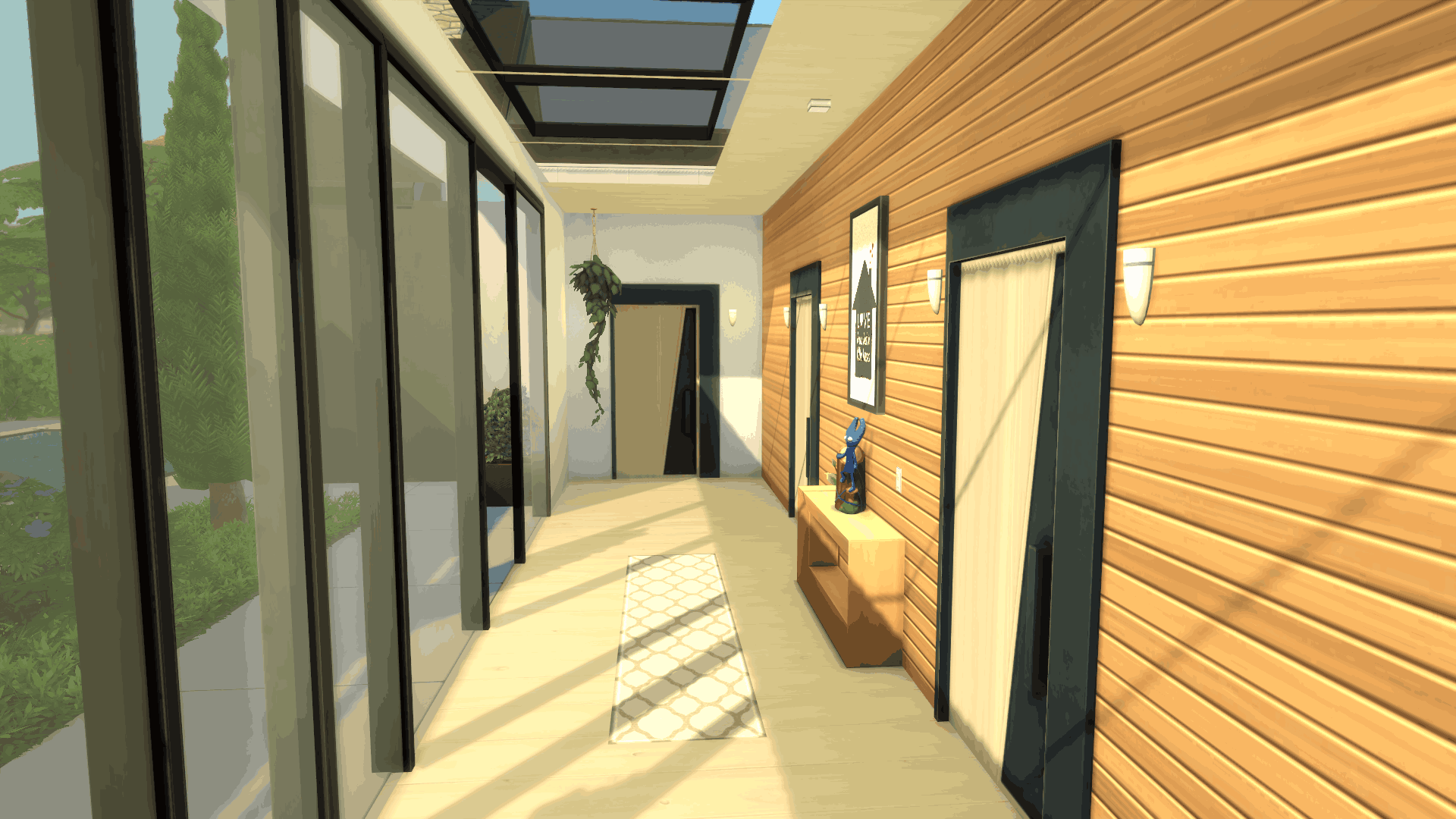Thumbnail 15-05-25_21-07-13_6_11zon.png