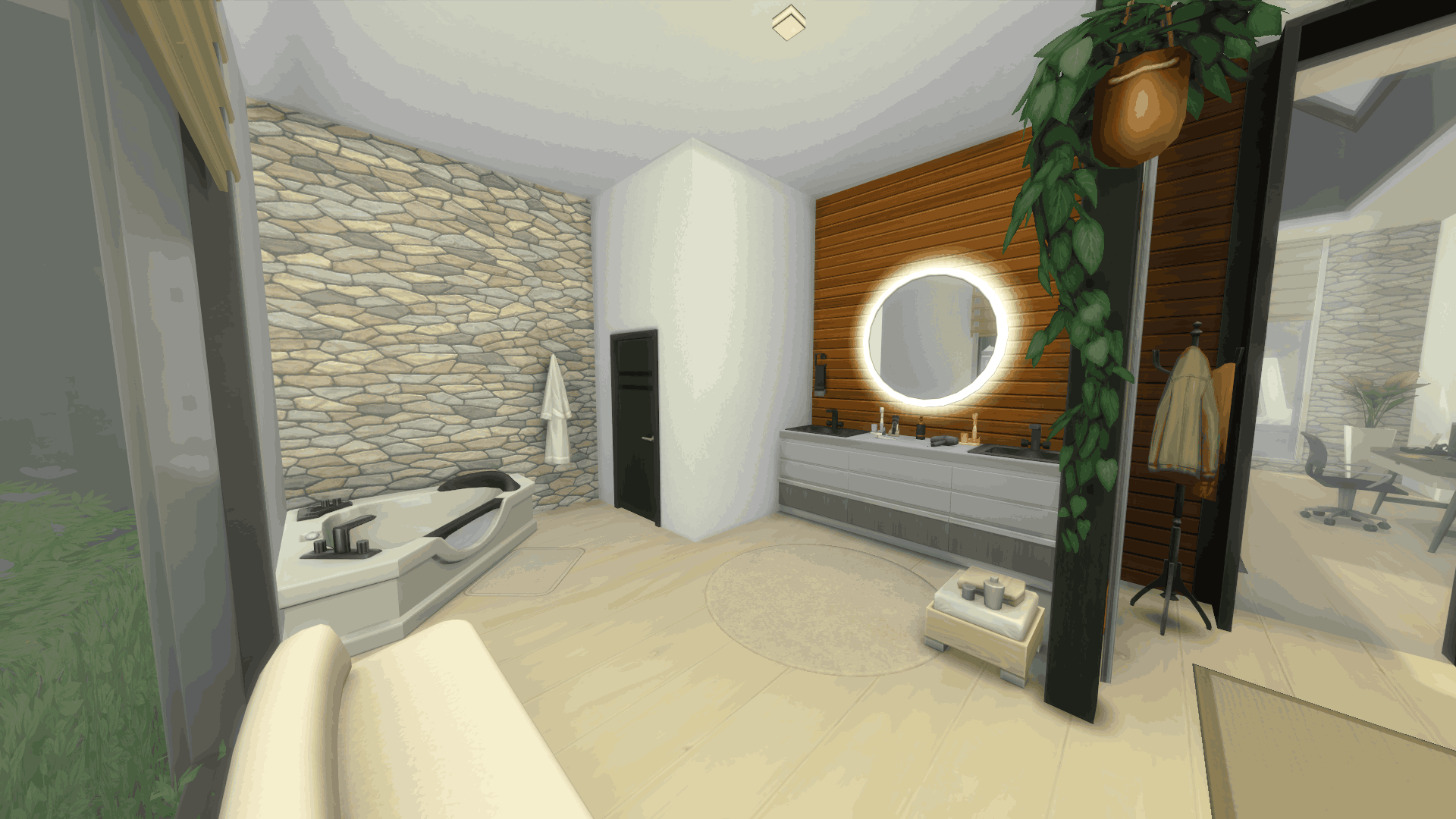Thumbnail 15-05-25_21-08-23_15_11zon.png