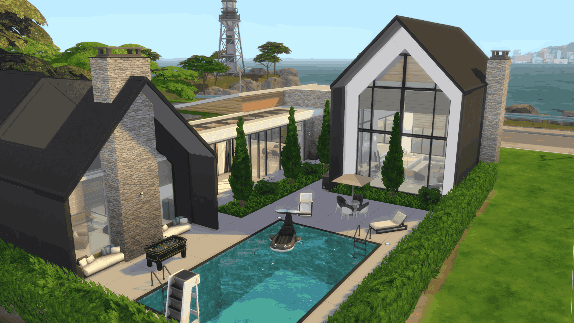 Thumbnail 15-05-25_21-32-55_16_11zon.png
