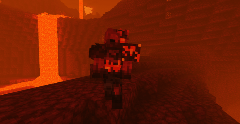 Thumbnail Burned