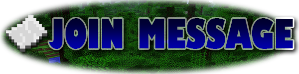 <p>Plugin logo</p>