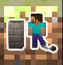 AntiBlockJump's icon by Th3Cleaner