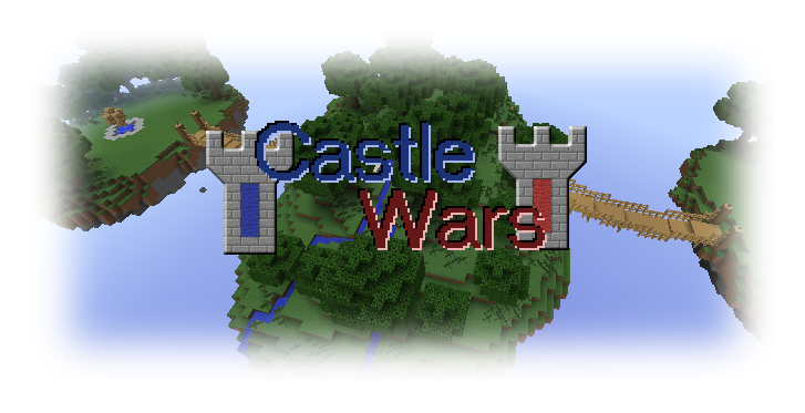 castlewars_banner