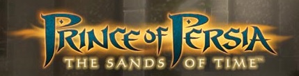 <p>logo</p>