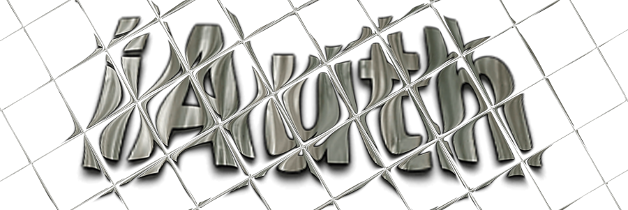 Images IAuth Bukkit Plugins Projects Bukkit