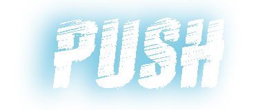 <p>Default image.</p>