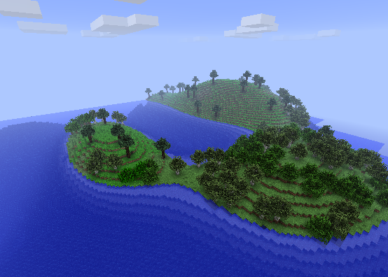 Island2