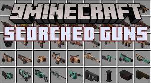 download.jpg