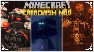 download.jpg