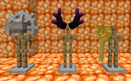 image.webp