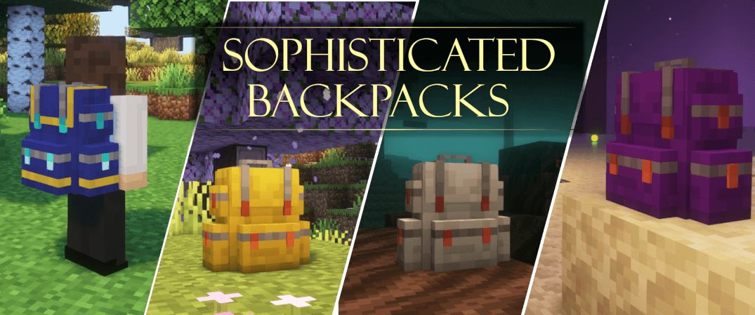Screenshot thumbnail