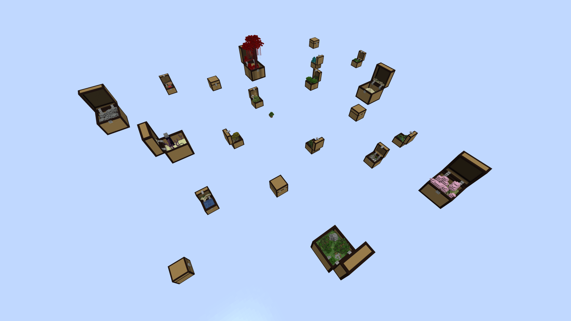 Screenshot thumbnail