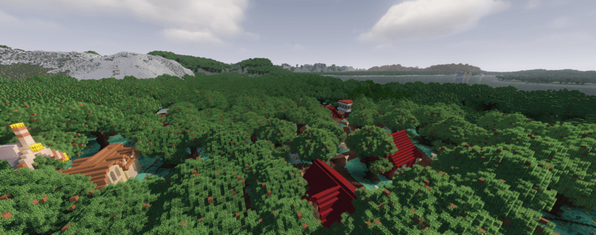 Thumbnail 2025-04-30_19.13.55.png