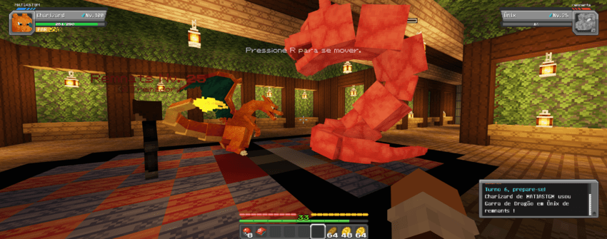 Thumbnail 2025-05-05_17.37.53 (2).png