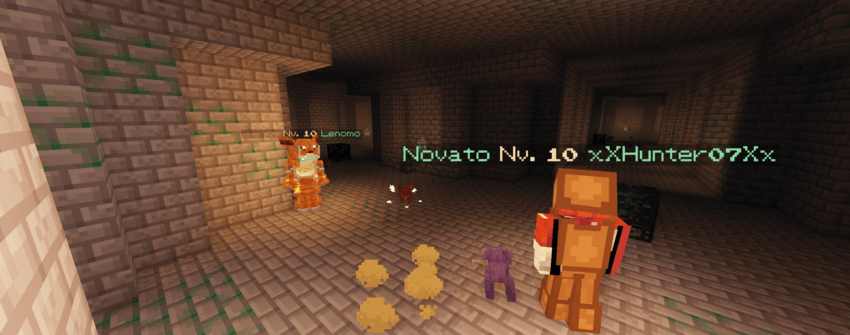 Thumbnail 2025-05-12_19.20.37.png