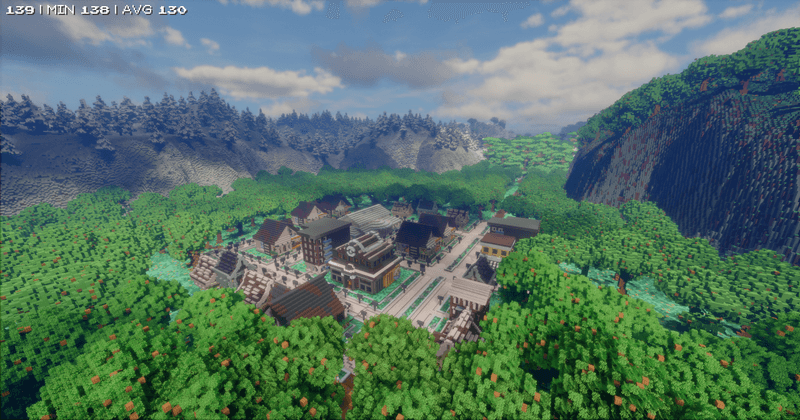 Thumbnail 2025-05-16_15.42.47.png
