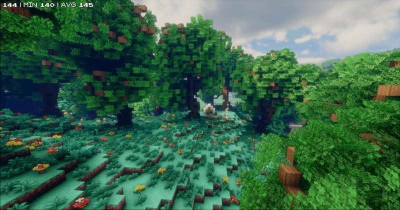 Thumbnail 2025-05-16_15.43.23.png
