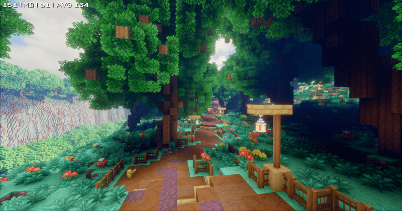 Thumbnail 2025-05-16_15.43.29.png