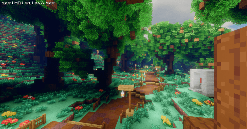 Thumbnail 2025-05-16_15.43.34.png