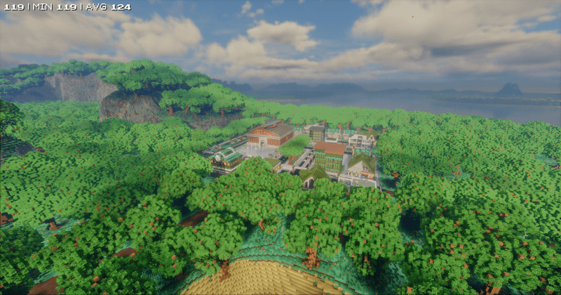 Thumbnail 2025-05-16_15.43.52.png