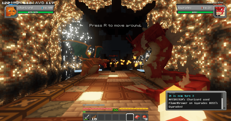 Thumbnail 2025-05-16_15.58.44.png