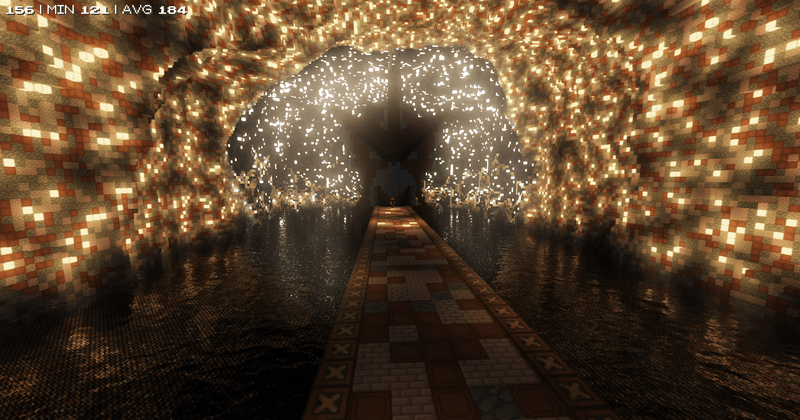 Thumbnail 2025-05-16_15.56.06.png
