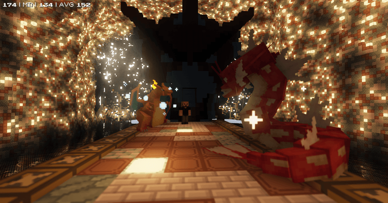Thumbnail 2025-05-16_15.56.20.png