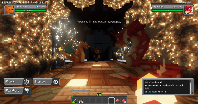 Thumbnail 2025-05-16_15.56.41.png