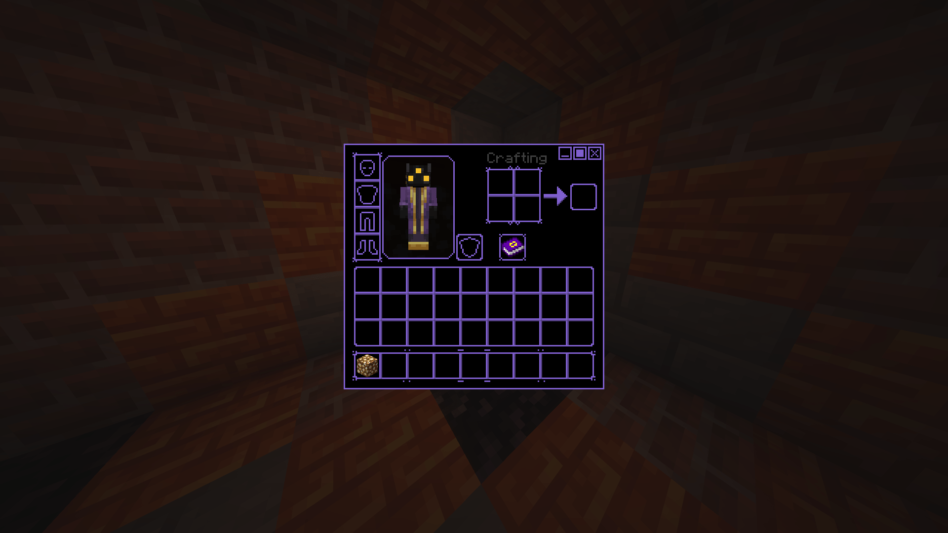 Screenshot thumbnail