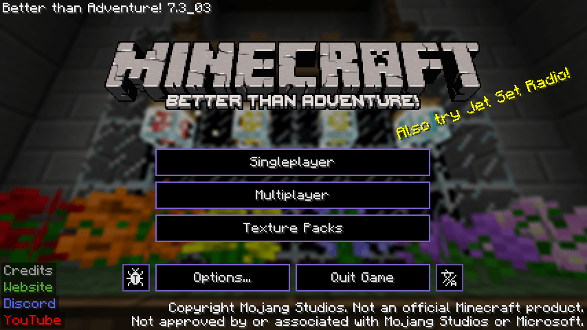 Screenshot thumbnail