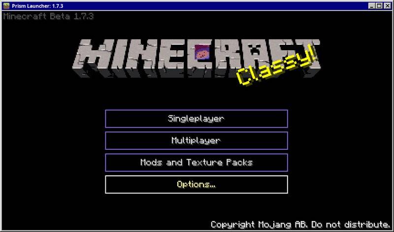 Screenshot thumbnail